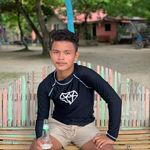 Profile Picture of Josephose Butalid (@iamjosephosebutalid16) on Instagram