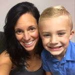 Profile Picture of Kristin Potts (@kristin_renee24) on Instagram