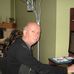 Profile Picture of Maurice Forget (@Maurice-Forget) on Facebook