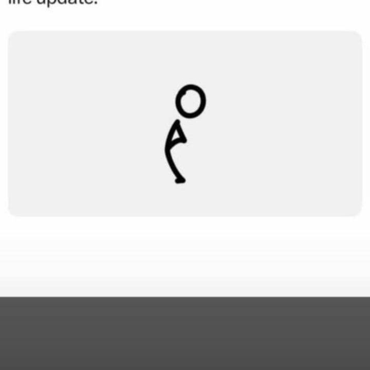 kevin bea - Tiktok Profile Picture of kevin bea (@kevin.bea1) on Tiktok