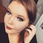 Profile Picture of Jolene Hietala (@jolenesusanne) on Instagram