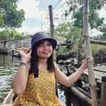 Profile Picture of Jessica Manosa Ramos (@yesitsmejeee) on Instagram