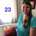 Profile Picture of Meredith Tripp (@meredithtripp) on Facebook