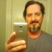 Profile Picture of Paul Schow (@paul.schow.33) on Facebook