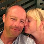 Profile Picture of JimmyO (@jimmyohearne) on Instagram