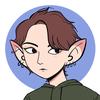 Profile Picture of kate corey (@@icaria07) on Tiktok