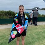 Profile Picture of Ruby Adams (@rubyadams2004) on Instagram