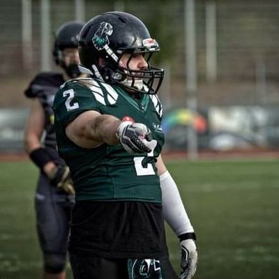 Profile Picture of Robert Lepp (@robert_lepp) on Twitter