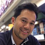 Profile Picture of Krishan Joshi (@krishan.joshi) on Instagram