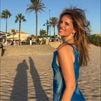Profile Picture of Anna Schroer (@anna.schroer.3781) on Facebook