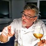 Profile Picture of Laurent Garnier (@laurent9110) on Instagram