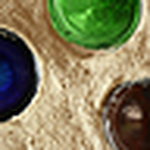 Profile Picture of Ariel Jimenez (@ariel jimenez) on Flickr