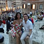 Profile Picture of Andre Beaudette (@andre2086) on Instagram