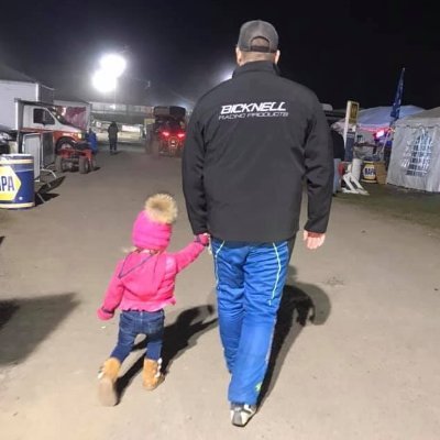 Profile Picture of Keith Flach (@keithflach) on Twitter