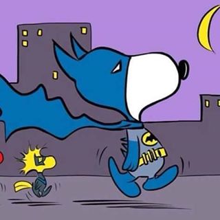 Profile Picture of Karen FilkinsSanders (@karen.filkinssanders) on Facebook