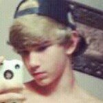 Josh Bobbitt - Instagram Profile Picture of Josh Bobbitt (@josh_bobbitt_80) on Instagram