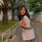 Profile Picture of Beevins Meya (@Beevins-Meya) on Facebook