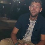 Profile Picture of Ben Denton (@ben.denton10) on Instagram