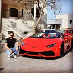 Profile Picture of Majd Abu khalaf (@majd_a.kh) on Instagram