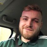 Profile Picture of Andrew Wiggins (@bg_uncledrew) on Instagram