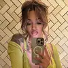 Profile Picture of Ci.Scott (@ci.scott) on Tiktok