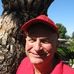 Profile Picture of Alvin Fletcher (@alvin.fletcher.908) on Facebook
