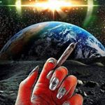 Profile Picture of Thomas McKay (@thomas_mckay20) on Instagram