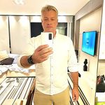 Profile Picture of Ricardo Dahmer (@ricardodahmer) on Instagram