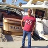Profile Picture of Atef Ayad (@@user5822456701384) on Tiktok