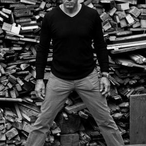 Profile Picture of Robert Bénitah (@259763036) on Myspace