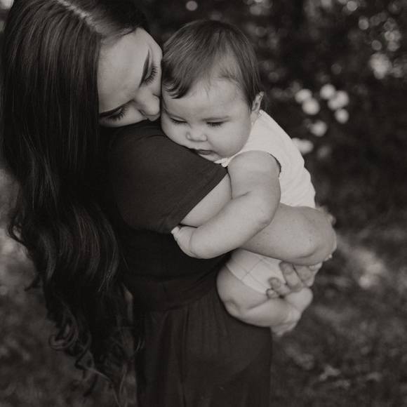 Profile Picture of Makayla Fleming (@makaylafleming2) on Poshmark