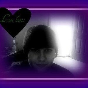 Profile Picture of Joseph Yatsko (@333901265) on Myspace