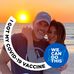 Profile Picture of Jason Noack (@jason.noack.39) on Facebook