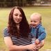Profile Picture of Tyler Bruton Campbell (@tyler.bruton.98) on Facebook