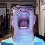 Profile Picture of Tanner Lucas (@tanner_lucas) on Flickr