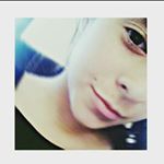 Profile Picture of Ana Vazquez☯ (@anapaulaordazvazquez) on Instagram