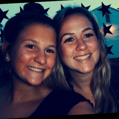 Profile Picture of DANNIE DeVito (@anne_kw) on Twitter