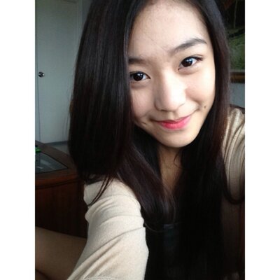 Profile Picture of Celina Chow (@celinaasl) on Twitter