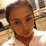 Profile Picture of Jenna Gentile (@gmnasticgirljenna) on Instagram