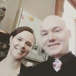 Profile Picture of Brian Deryck (@brianderyck) on Instagram