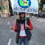 Profile Picture of Dawn Azura McElhare (@passonplastics) on Instagram