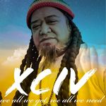 Profile Picture of Ioane Faaitu (@ioanefaaitu) on Instagram