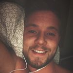 Profile Picture of Thomas Plantenberg (@thomas_plantenberg) on Instagram