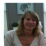 Steve Mckee - Instagram Profile Picture of Steve Mckee (@stevemckee7100) on Instagram