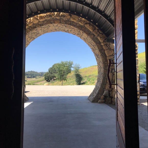 Profile Picture of Eda Aghajanian (@classy_e) on Poshmark