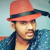Profile Picture of Karthik shetty (@@shetty914) on Tiktok