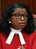 Profile Picture of Shirley M. Wattson Wikipedia