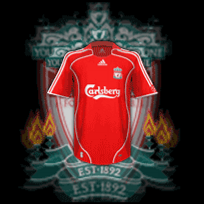 Profile Picture of Libby Chambers (@libby4lyf) on Twitter