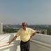 Profile Picture of Peter Christian (@peter.christian.923171) on Facebook