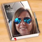 Profile Picture of Bryan Kastler (@kastlerbryan) on Instagram